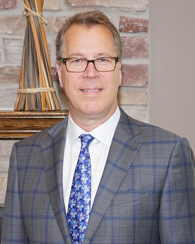 eric gastevich 071416